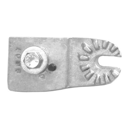 Jameson Jameson Tools Universal Saw Blade Adapter SB-UC